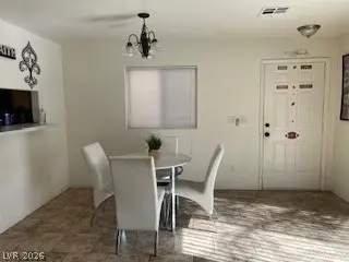 3681 Hidden Beach Court, Las Vegas, NV 89115 - Image #2