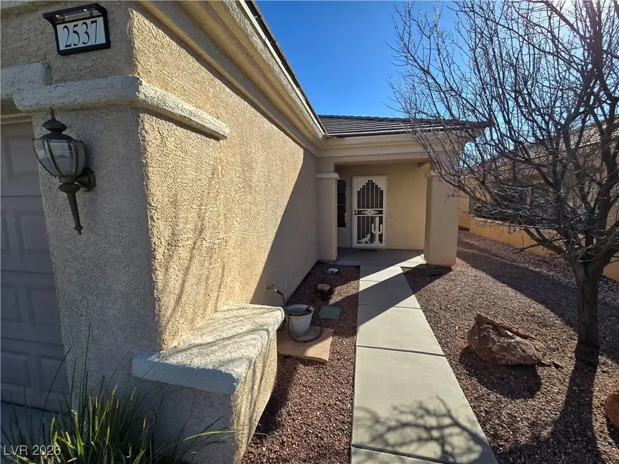 2537 Libretto Avenue, Henderson, NV 89052 - Image #2