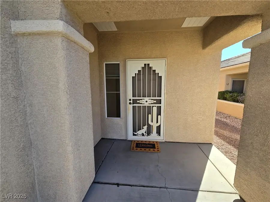2537 Libretto Avenue, Henderson, NV 89052 - Image #3