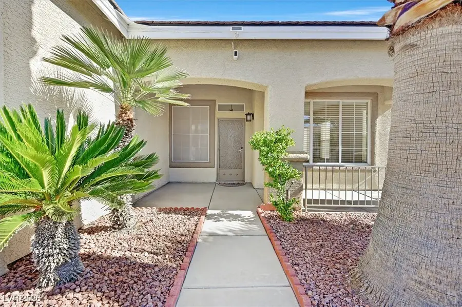 3818 Erva Street, Las Vegas, NV 89147 - Image #2