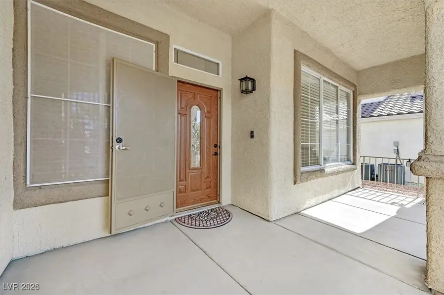 3818 Erva Street, Las Vegas, NV 89147 - Image #3