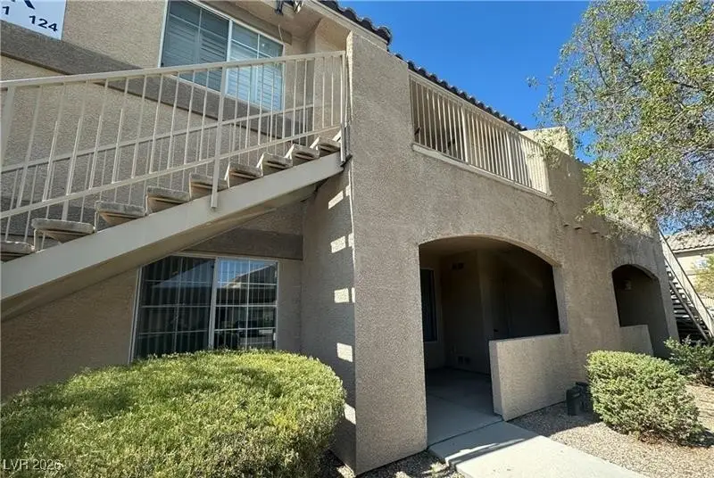 1401 N Michael Way #123, Las Vegas, NV 89108 - Image #1