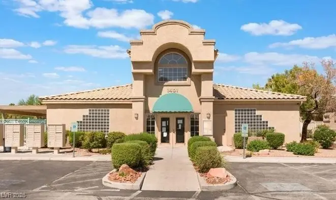 1401 N Michael Way #123, Las Vegas, NV 89108 - Image #2
