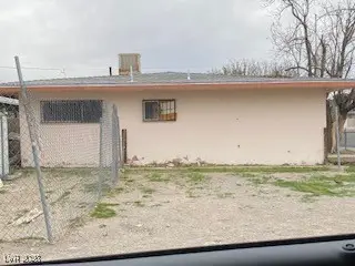 905 E Bonanza Road, Las Vegas, NV 89101 - #1