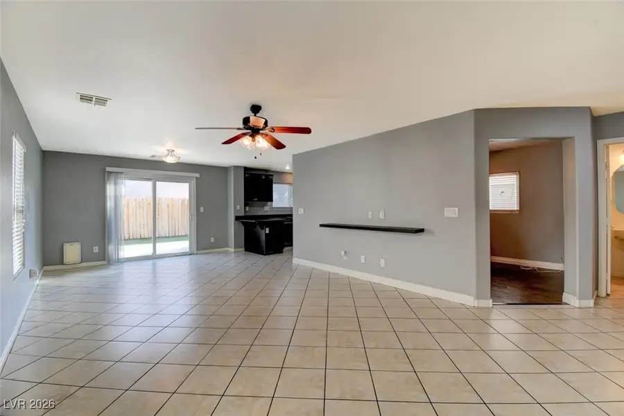 10176 Desert Trees Street, Las Vegas, NV 89141 - #3
