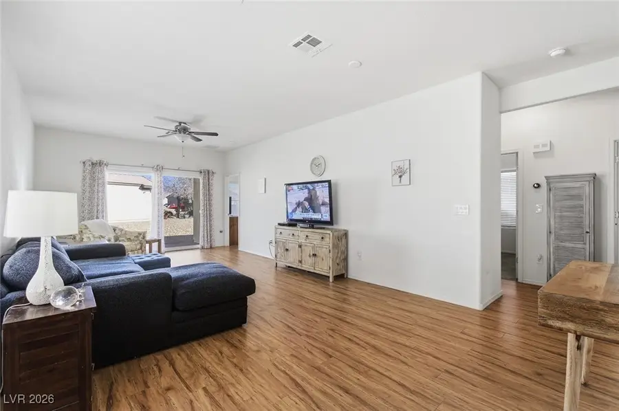 2364 Garganey Avenue, North Las Vegas, NV 89084 - Image #3