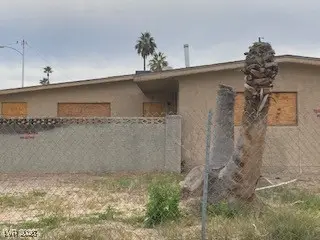 2132 Houston Drive, Las Vegas, NV 89104