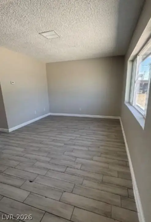 718 W Wilson Avenue, Las Vegas, NV 89106 - #2
