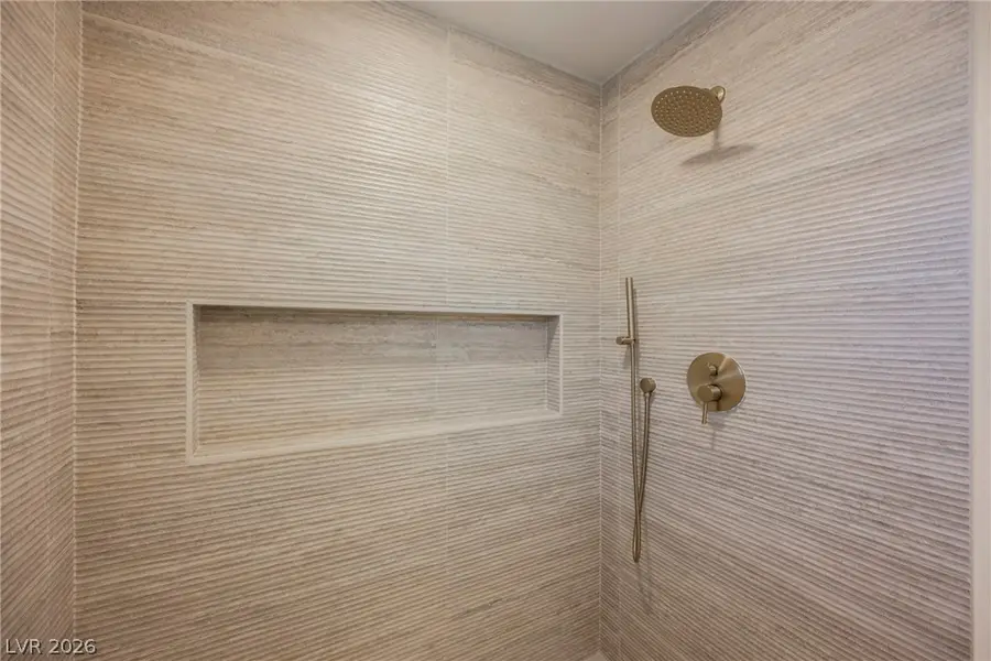 3447 Red Rock Street, Las Vegas, NV 89146 - Image #2