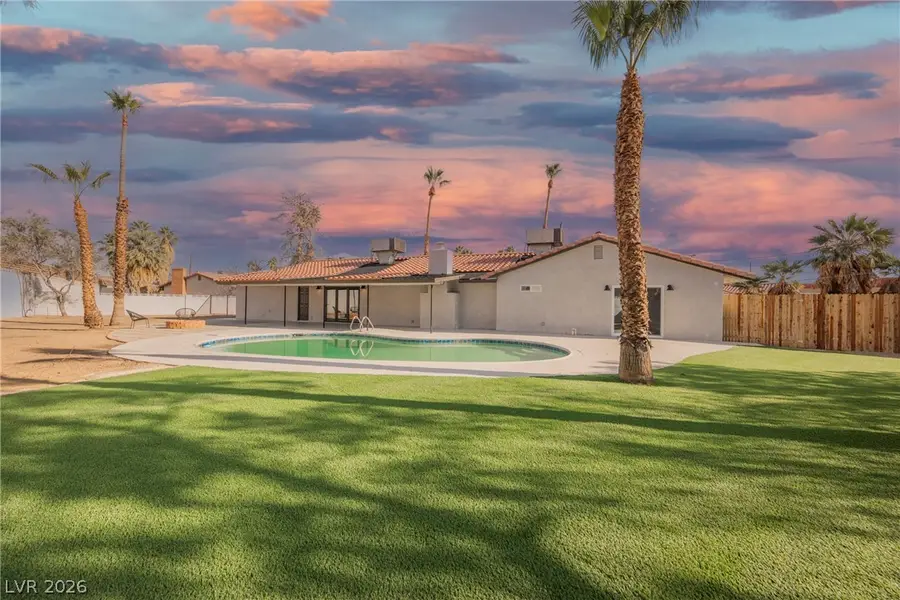 3447 Red Rock Street, Las Vegas, NV 89146 - Image #3