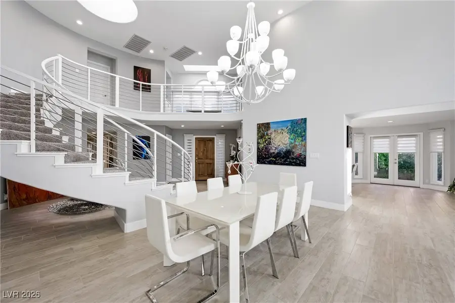 5125 Turnberry Lane, Las Vegas, NV 89113 - Image #2