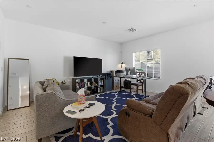 3724 Canis Minor Lane #21103, Henderson, NV 89052 - Image #3