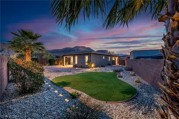 9973 Regency Canyon Way, Las Vegas, NV 89148