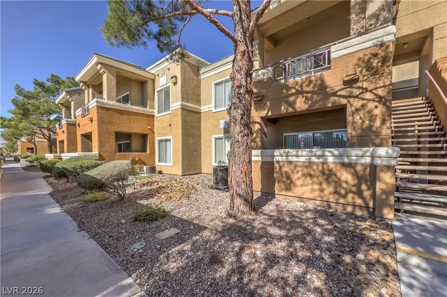 8070 W Russell Road #1052, Las Vegas, NV 89113 - Image #2