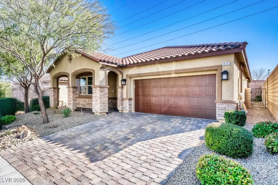 Address Withheld By Seller, Las Vegas, NV 89166 - Image #2