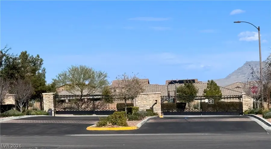 Address Withheld By Seller, Las Vegas, NV 89166 - Image #3