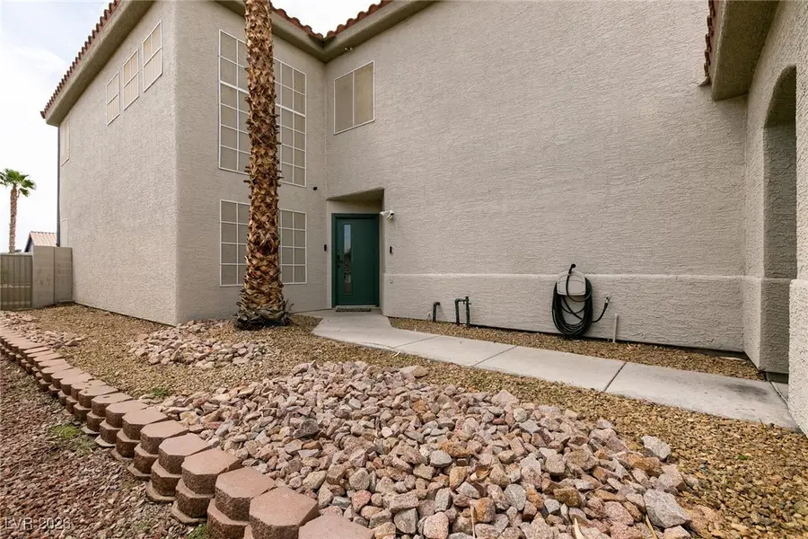 7741 Curiosity Avenue, Las Vegas, NV 89131 - Image #3