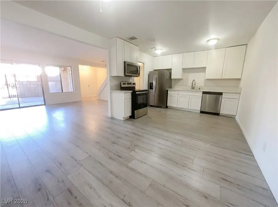 5097 Village Drive, Las Vegas, NV 89142 - Image #2