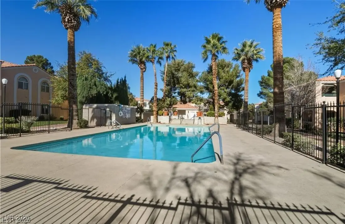 8452 Boseck Drive #217, Las Vegas, NV 89145 - Image #1
