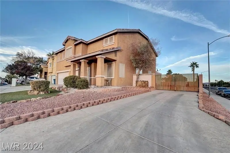 300 Saint Augustine Lane, Henderson, NV 89014 - Image #2