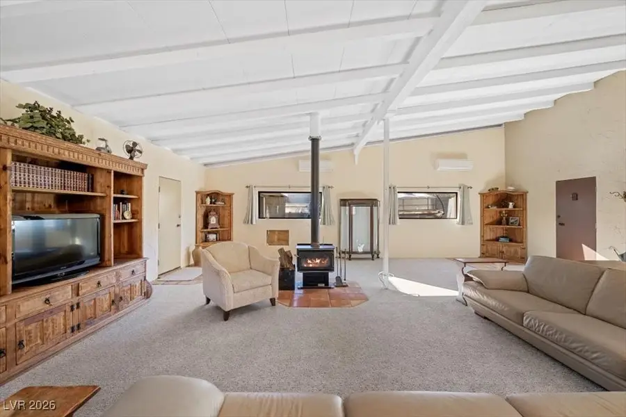 15621 Bonanza Street, Searchlight, NV 89046 - #2