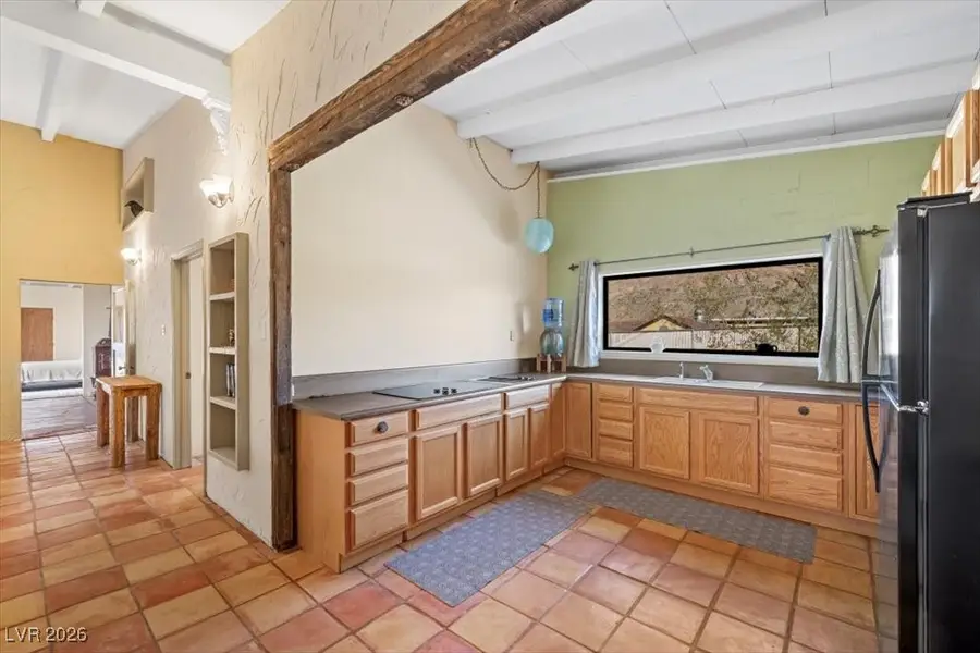 15621 Bonanza Street, Searchlight, NV 89046 - #3