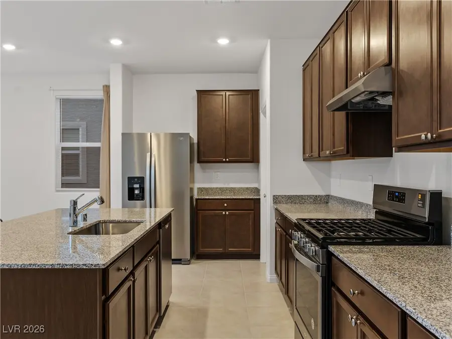 4192 Juniper Pear Avenue, Las Vegas, NV 89141 - #3