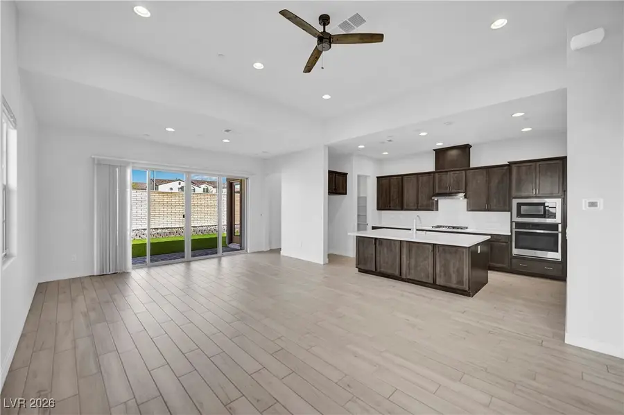 369 Old Erie Place, Henderson, NV 89011 - Image #3