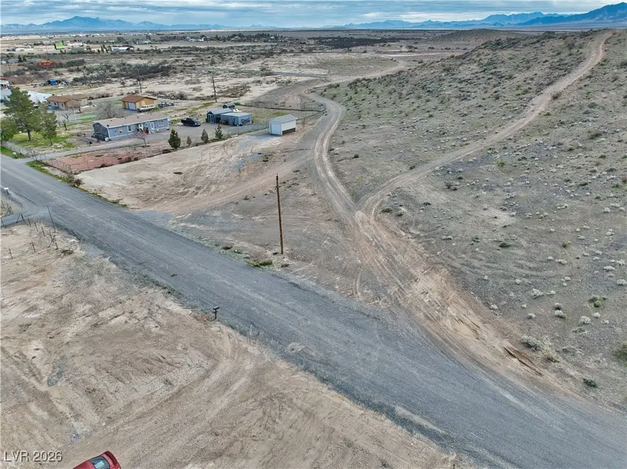 4351 Jesse Street, Pahrump, NV 89048 - Image #2