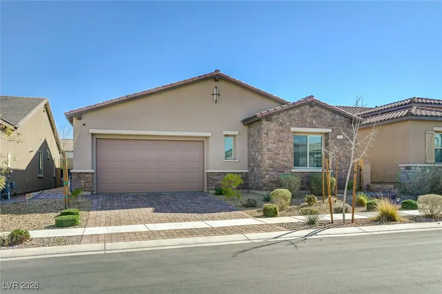 556 Comodo Street, Henderson, NV 89011 - Image #2