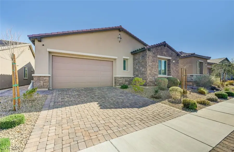 556 Comodo Street, Henderson, NV 89011 - Image #3