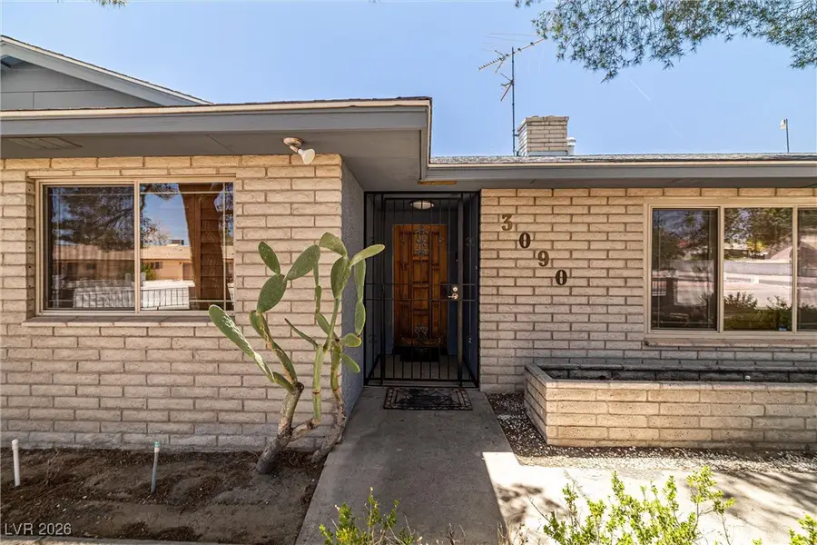 3090 Westwind Road, Las Vegas, NV 89146 - #2