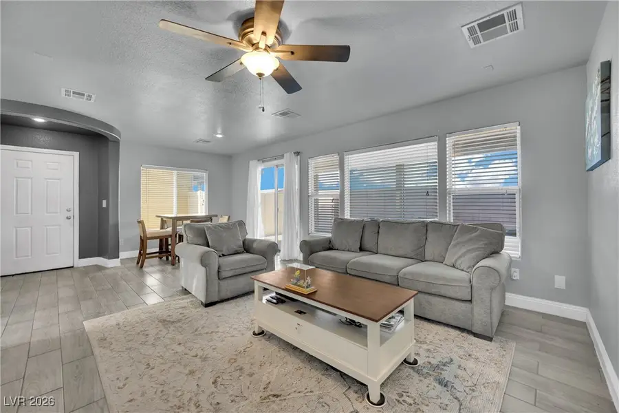 5074 Sacred Datura Avenue, Las Vegas, NV 89139 - #3