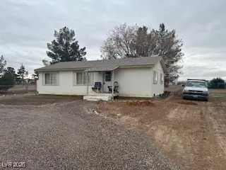 2371 Quebec Street, Pahrump, NV 89048