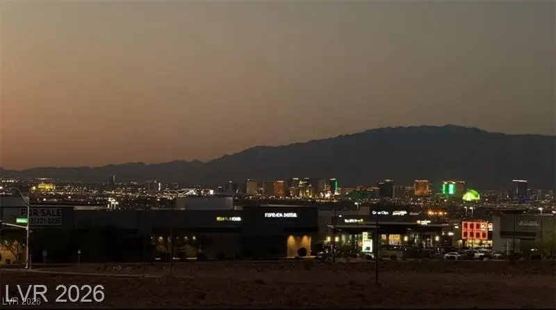 3244 Timorasso Avenue, Henderson, NV 89044 - Image #3