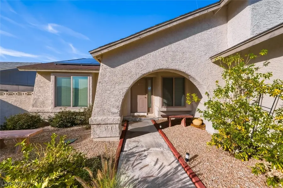 926 Anchor Drive, Henderson, NV 89015 - #3