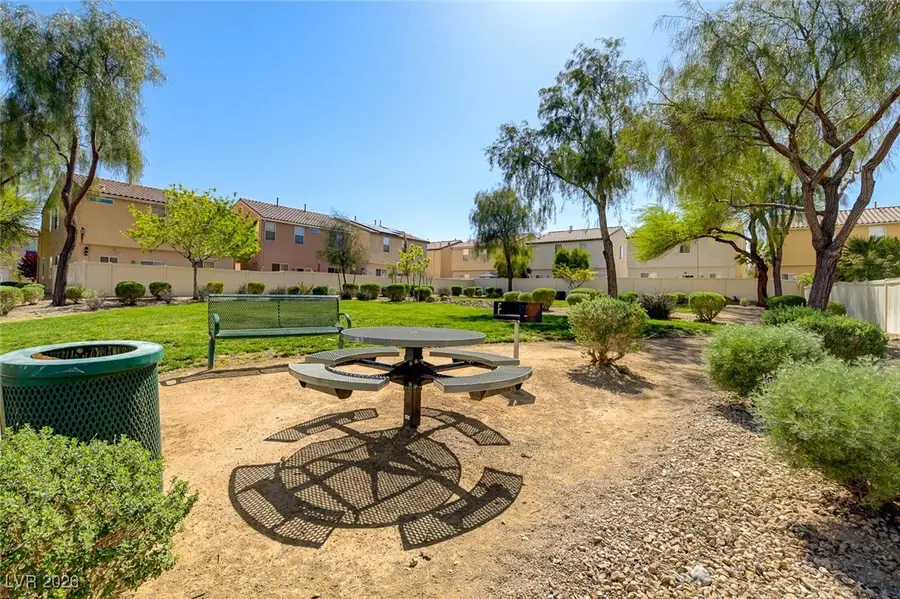 5389 Encino Springs Avenue, Las Vegas, NV 89139 - #3