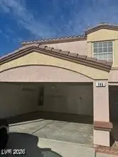2524 Adelante Avenue #106, Las Vegas, NV 89106