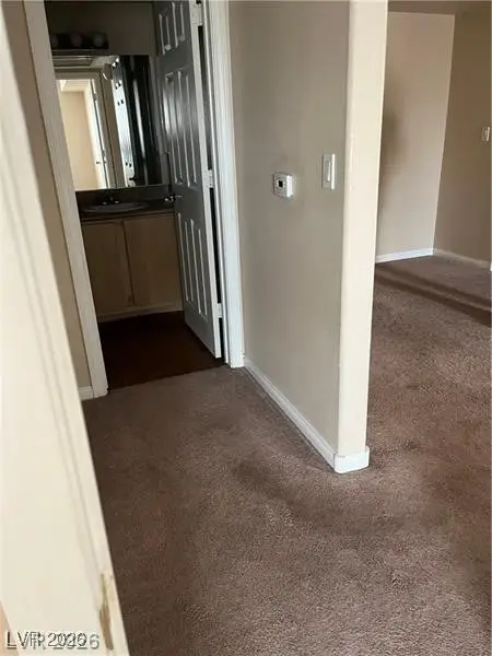 8000 W Badura Avenue #2169, Las Vegas, NV 89113 - #3