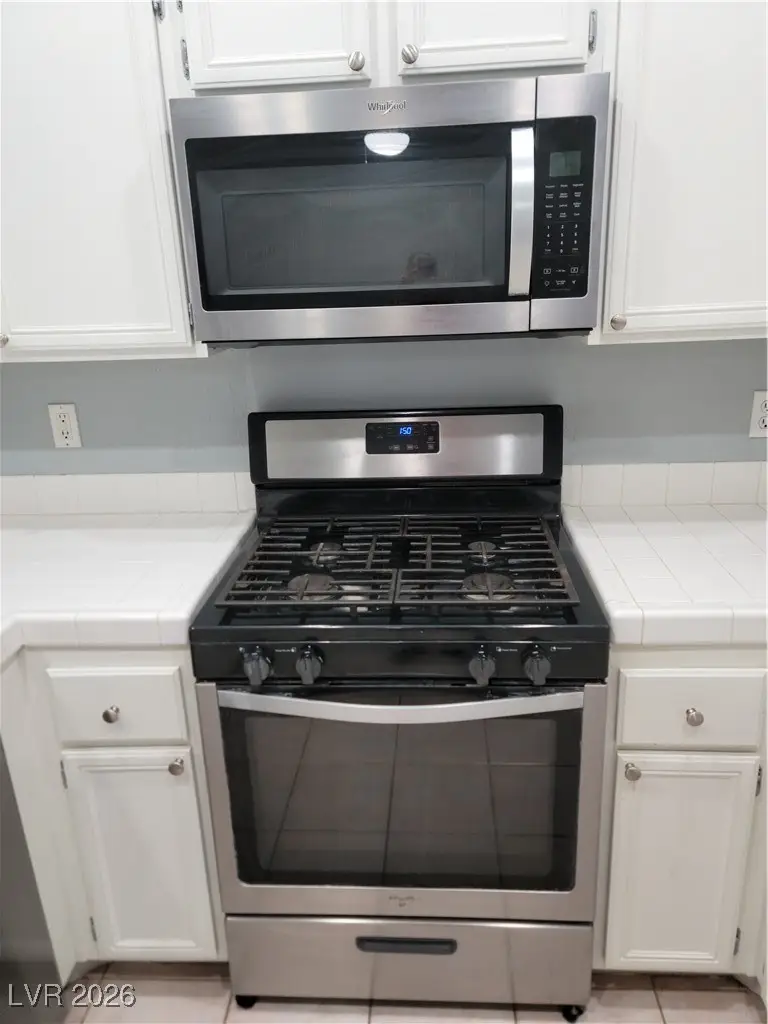 2201 Ramsgate Drive #923, Henderson, NV 89074 - Image #3