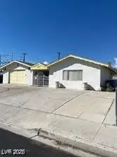 220 Shadow Lane, Las Vegas, NV 89106