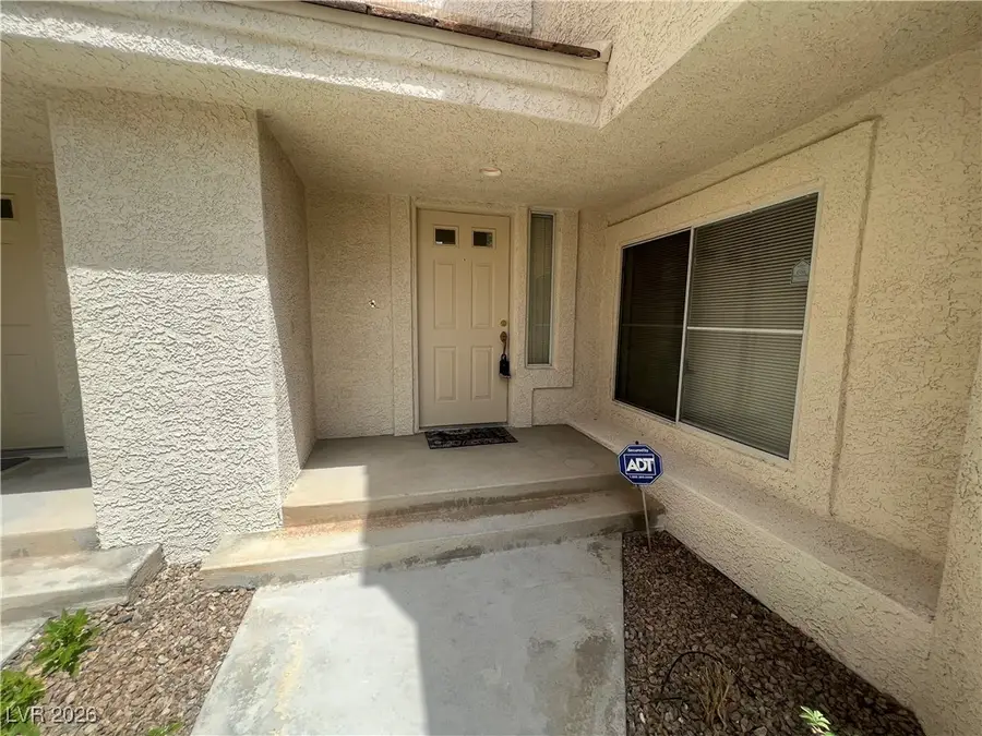 2628 Golden Sands Drive, Las Vegas, NV 89128 - Image #2