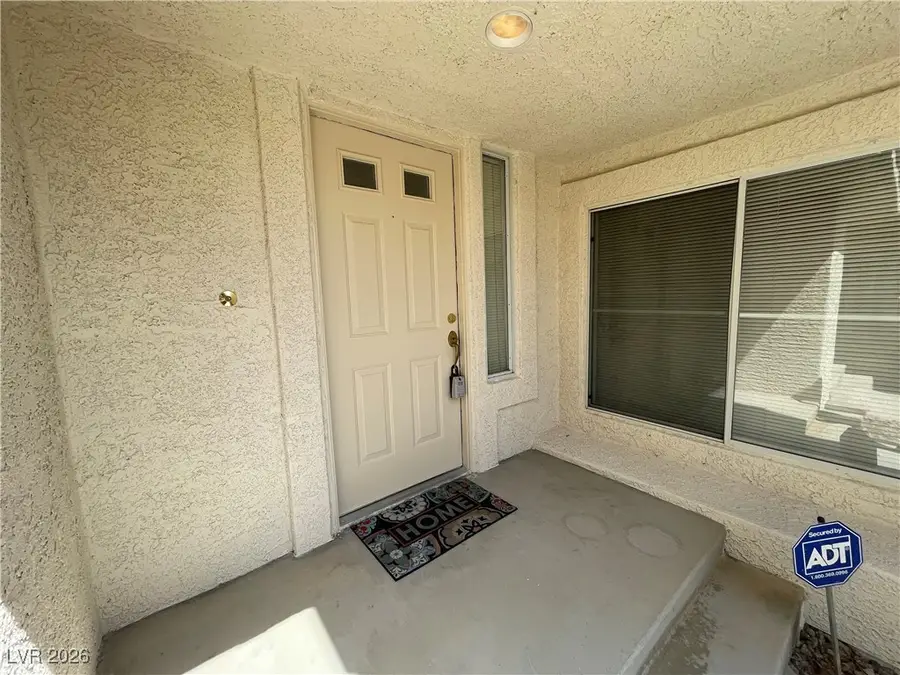 2628 Golden Sands Drive, Las Vegas, NV 89128 - Image #3