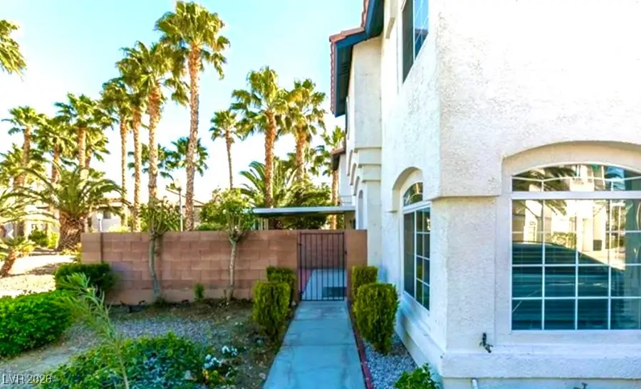 2744 Stars End Street, Las Vegas, NV 89108 - Image #3