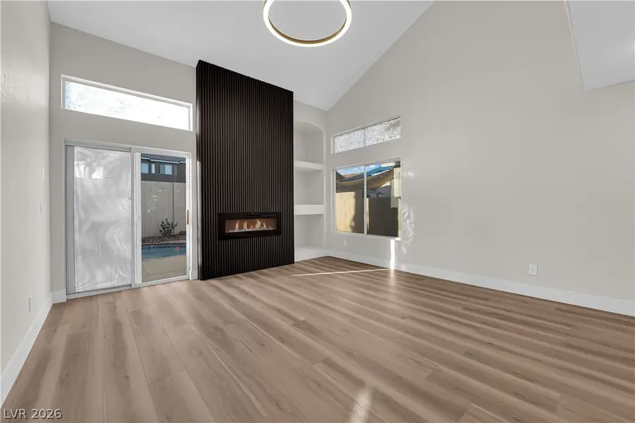 949 Single Tree Drive, Las Vegas, NV 89123 - #2