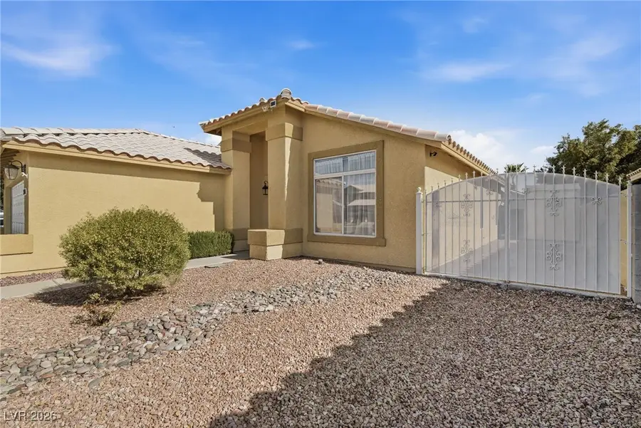 5312 Cartoon Court, North Las Vegas, NV 89031 - Image #2