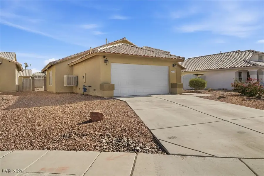 5312 Cartoon Court, North Las Vegas, NV 89031 - Image #3