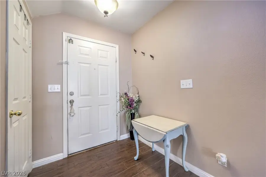 2290 Crooked Creek Avenue, Las Vegas, NV 89123 - #3