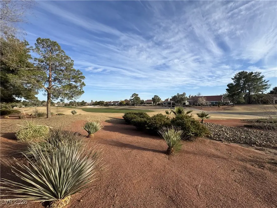 8925 Litchfield Avenue, Las Vegas, NV 89134 - Image #3