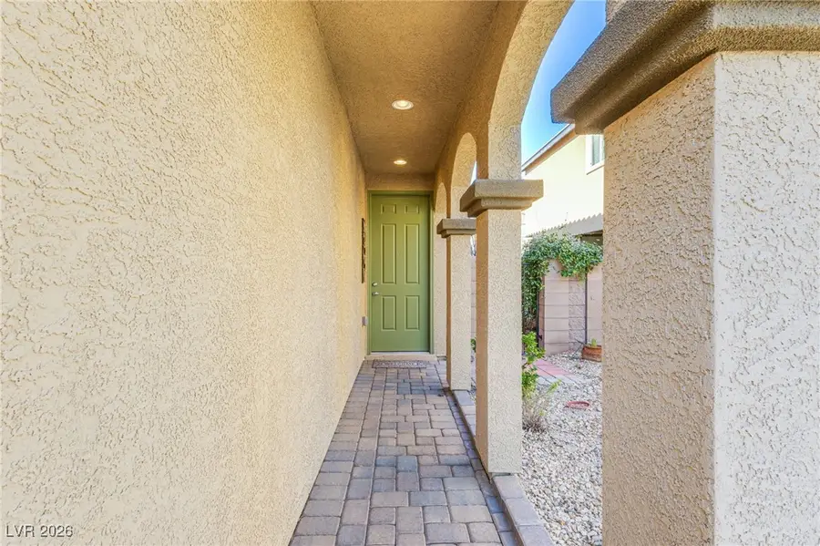 6643 Breakwater Reef Street, Las Vegas, NV 89149 - Image #3